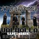 Stonehammer – Valhalla We Are Bound - CD
